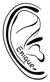 Enique