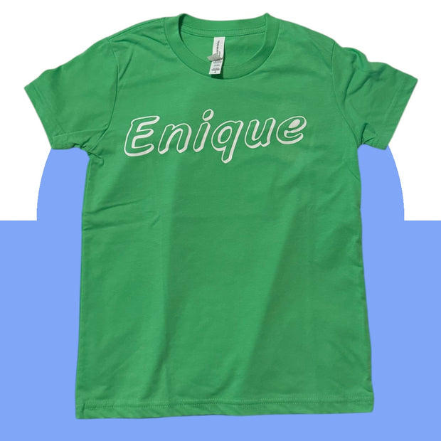Enique™️ Kids