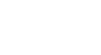 Enique 