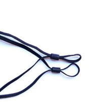 Grey Lipread Mask - Enique online